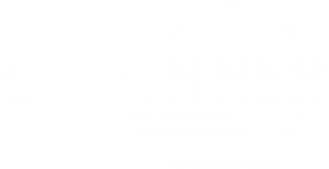 Günthner Logo